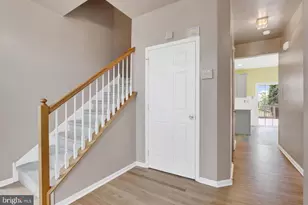 322 Johnson Rd, Collegeville, PA 19426 - Photo 5