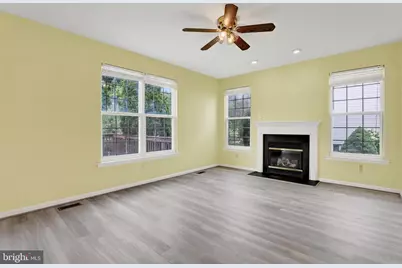 322 Johnson Road, Collegeville, PA 19426 - Photo 9