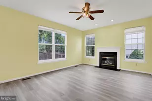 322 Johnson Rd, Collegeville, PA 19426 - Photo 9