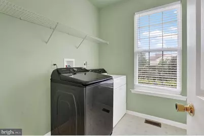 322 Johnson Road, Collegeville, PA 19426 - Photo 19