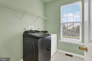 322 Johnson Rd, Collegeville, PA 19426 - Photo 19