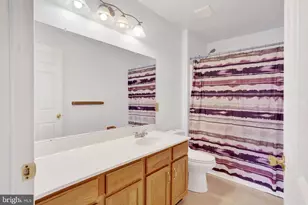 322 Johnson Rd, Collegeville, PA 19426 - Photo 39