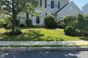322 Johnson Rd, Collegeville, PA 19426 - Photo 1
