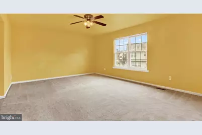 322 Johnson Road, Collegeville, PA 19426 - Photo 33