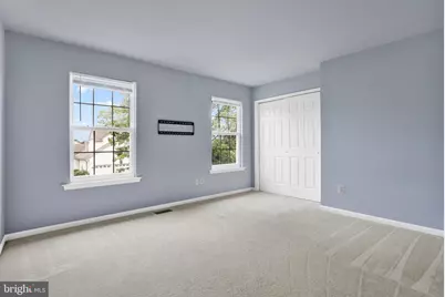 322 Johnson Road, Collegeville, PA 19426 - Photo 23