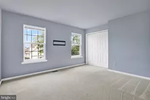 322 Johnson Rd, Collegeville, PA 19426 - Photo 23