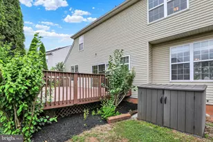 322 Johnson Rd, Collegeville, PA 19426 - Photo 39