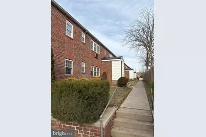 210 Trinity Avenue #B2, Ambler, PA 19002 - Photo 11