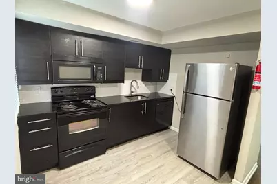 210 Trinity Avenue #B2, Ambler, PA 19002 - Photo 3