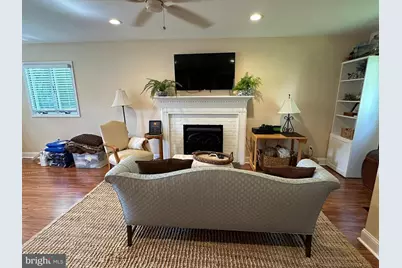 217 Lyster Road, Oreland, PA 19075 - Photo 7