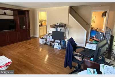 217 Lyster Road, Oreland, PA 19075 - Photo 17