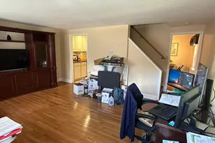 217 Lyster Rd, Oreland, PA 19075 - Photo 17