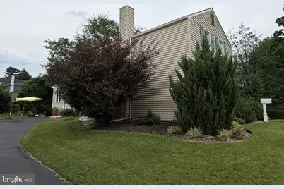 217 Lyster Road, Oreland, PA 19075 - Photo 3