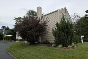 217 Lyster Rd, Oreland, PA 19075 - Photo 3