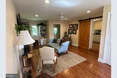 217 Lyster Road, Oreland, PA 19075 - Photo 9
