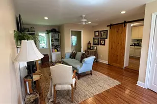 217 Lyster Rd, Oreland, PA 19075 - Photo 9