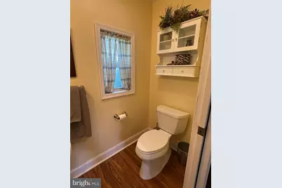 217 Lyster Road, Oreland, PA 19075 - Photo 19