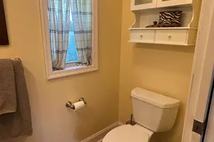 217 Lyster Rd, Oreland, PA 19075 - Photo 19