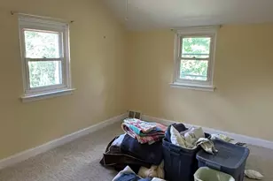 217 Lyster Rd, Oreland, PA 19075 - Photo 21
