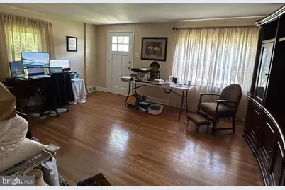 217 Lyster Road, Oreland, PA 19075 - Photo 15
