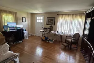 217 Lyster Rd, Oreland, PA 19075 - Photo 15