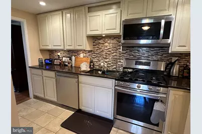 217 Lyster Road, Oreland, PA 19075 - Photo 13