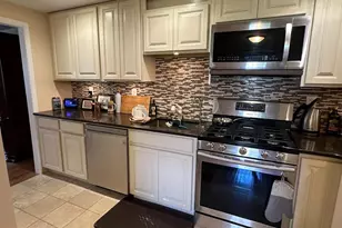 217 Lyster Rd, Oreland, PA 19075 - Photo 13