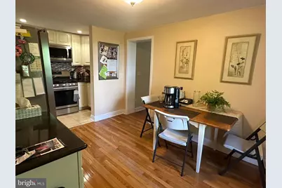 217 Lyster Road, Oreland, PA 19075 - Photo 11