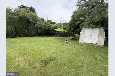217 Lyster Road, Oreland, PA 19075 - Photo 5