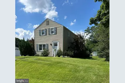 217 Lyster Road, Oreland, PA 19075 - Photo 35