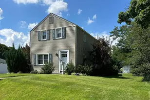 217 Lyster Rd, Oreland, PA 19075 - Photo 35