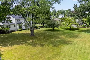 840 Wright Dr, Ambler, PA 19002 - Photo 29