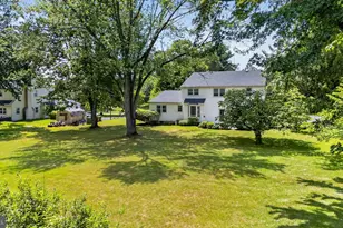 840 Wright Dr, Ambler, PA 19002 - Photo 27
