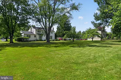 840 Wright Drive, Ambler, PA 19002 - Photo 27