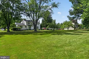 840 Wright Dr, Ambler, PA 19002 - Photo 27