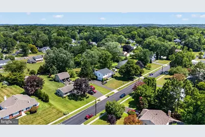 840 Wright Drive, Ambler, PA 19002 - Photo 35