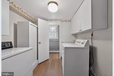 840 Wright Drive, Ambler, PA 19002 - Photo 23