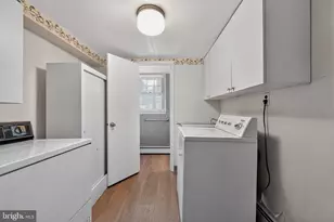 840 Wright Dr, Ambler, PA 19002 - Photo 23