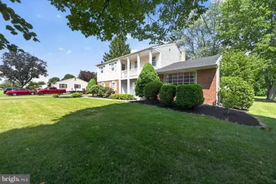 840 Wright Drive, Ambler, PA 19002 - Photo 3