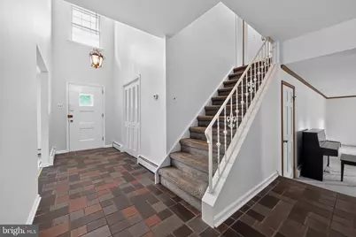 840 Wright Drive, Ambler, PA 19002 - Photo 5