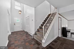 840 Wright Dr, Ambler, PA 19002 - Photo 5