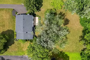 840 Wright Dr, Ambler, PA 19002 - Photo 31