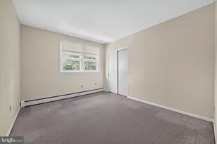 840 Wright Dr, Ambler, PA 19002 - Photo 19