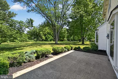 840 Wright Drive, Ambler, PA 19002 - Photo 13