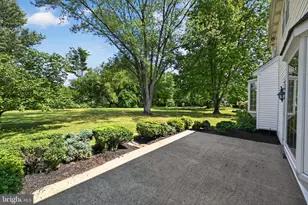 840 Wright Dr, Ambler, PA 19002 - Photo 13