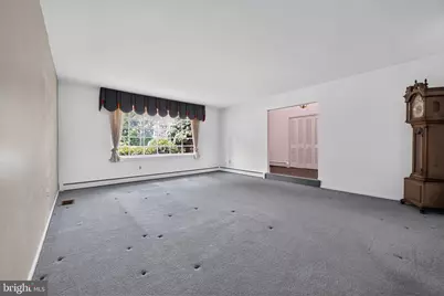 840 Wright Drive, Ambler, PA 19002 - Photo 7