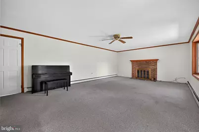 840 Wright Drive, Ambler, PA 19002 - Photo 11