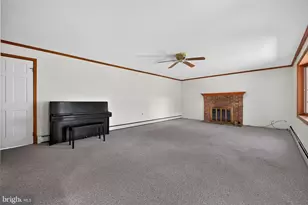 840 Wright Dr, Ambler, PA 19002 - Photo 11
