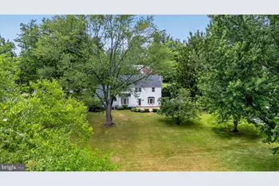 840 Wright Drive, Ambler, PA 19002 - Photo 29