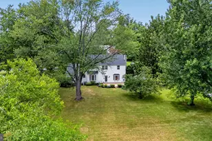 840 Wright Dr, Ambler, PA 19002 - Photo 29